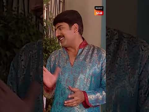Jetha Ke Winter Look Par Sabne Kiya Troll | Taarak Mehta Ka Ooltah Chashmah | #TMKOC #Comedy #Funny thumbnail