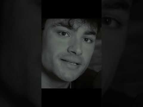 Lo que está para ti, ni aunque te quites. thumbnail