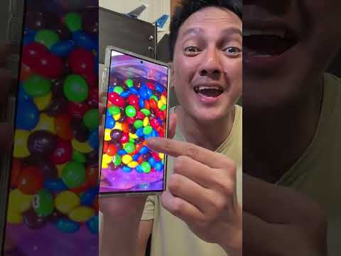 HP kalian bisa gini ga thumbnail