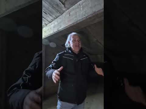 Bombe trifft Bunker thumbnail