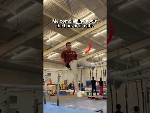 He is the GOAT ? #gymnastics #vibe #olympics #sports #sport #gymnast thumbnail