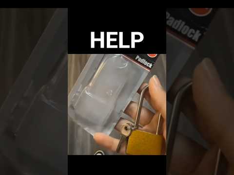 Call a locksmh thumbnail