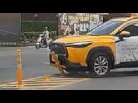 棒棒糖毀滅者 thumbnail