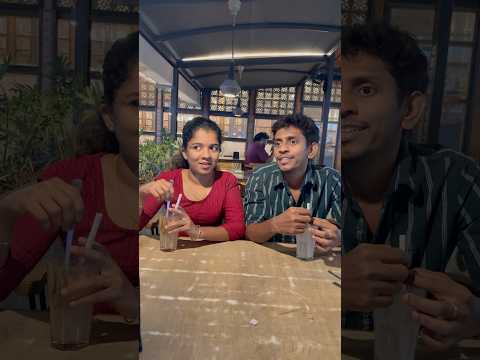 തലനാരിഴക്ക് രക്ഷപെട്ടു thumbnail