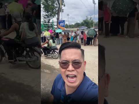 From Rgil Relator of OM in Prosperidad, Agusan del Sur thumbnail