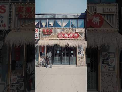 It started with an invitation, and now China here I come!#learnfromkhaby  #chinatravel thumbnail