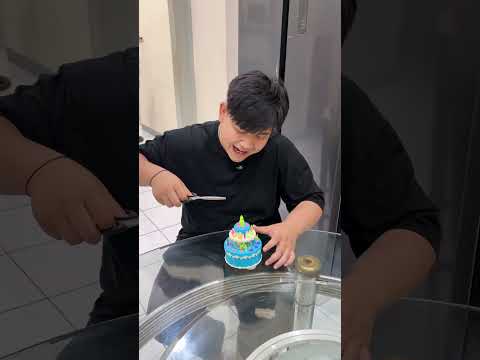 Enak aja mau dipotong thumbnail