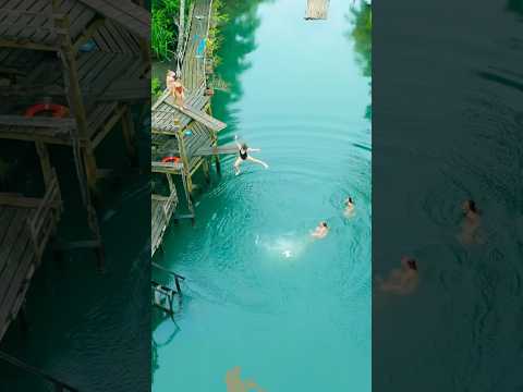 Cebu, Philippines, Incredible Destinations #travel #short thumbnail