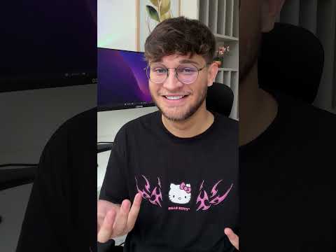 ㅤ thumbnail