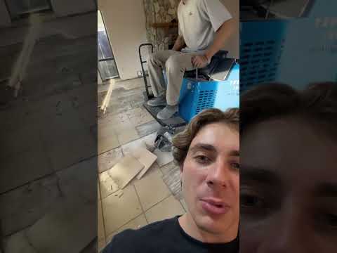 2 de agosto de 2025 thumbnail