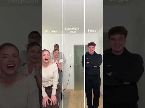 Beziehungsstatus 👀 thumbnail
