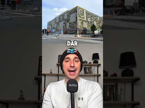 SVERIGES TIO BÄSTA KÖPCENTRUM 😂😂😂 thumbnail