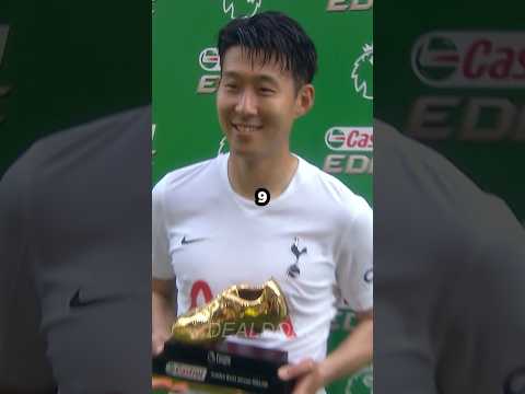 Only 2 players scored 9 goals in one match thumbnail