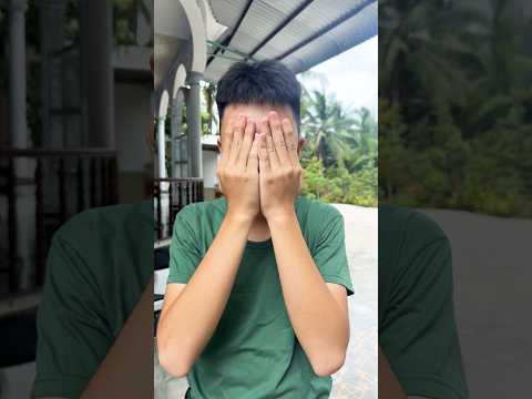 Hahaaaa/kỳ kỳ tv & Family #shortvideo thumbnail