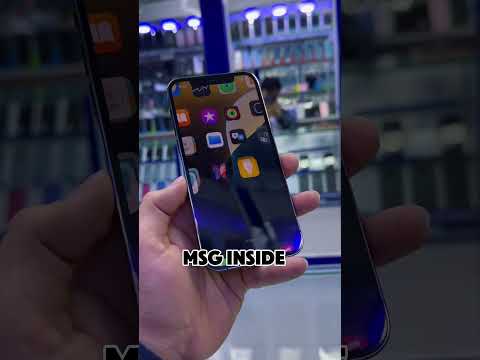 #akheeerhogayi #end #akheeer🔥 #apple #iphone #bestrate #ramdanmubarak #offerofferoffer✅✅ #ramdan thumbnail