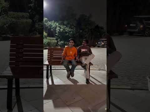 Mota nahi kehna tha 😂 || #shorts #shortsfeed #comedy thumbnail