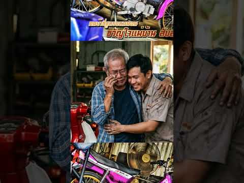 กระเทยรุ่นแรก!!! thumbnail