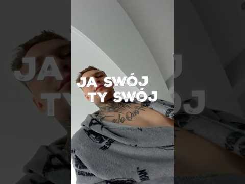 Najmniejszy zawsze usługuje! thumbnail