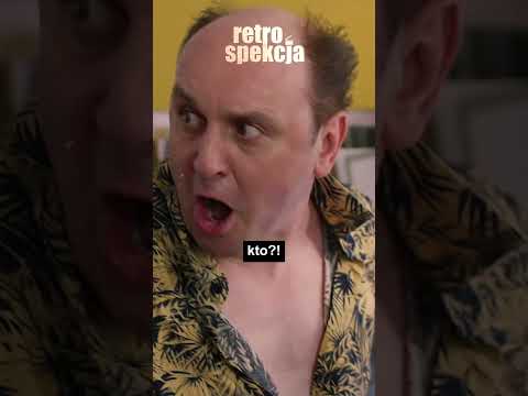 🚨Mayday - Pytania #komedia #film #serial #polska #śmiesznefilmy #humor #rozrywka #śmieszne #netflix thumbnail
