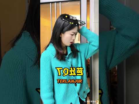 SAAT SEDANG BERMAIN GAME😱⁉️ thumbnail