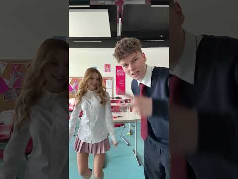 KARMA Ecrin Su Çoban thumbnail