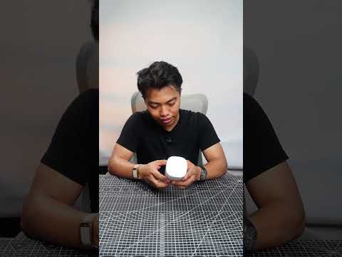 สรุปผลิตที่ไหน Nature's Key Biotin Gummies 10000mcg thumbnail