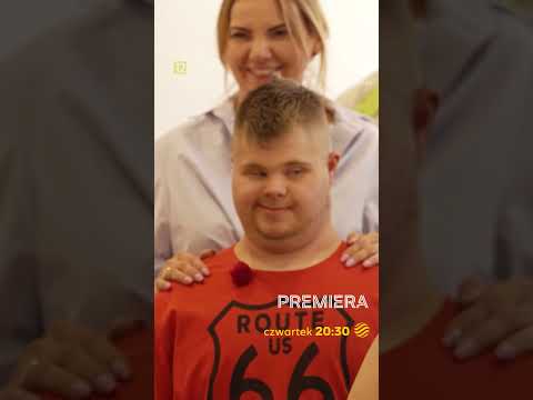 Zwiastun finału Nasz Nowy Dom - gość specjalny: Bagi! thumbnail