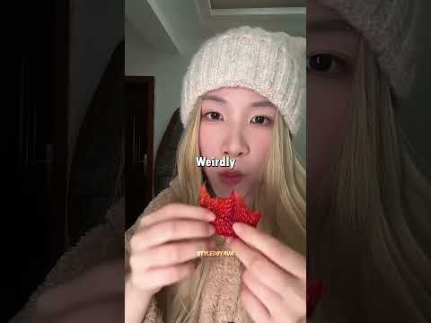 You’re Eating Strawberries WRONG ?? Try These Genius Hacks! thumbnail