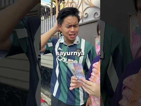 males sama ibu thumbnail