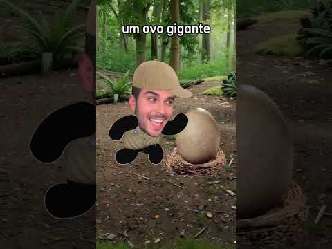 Crianças que fizeram descobertas (PARTE 6) thumbnail