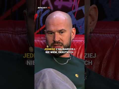 Piotr Żelazny mocno o ewentualnym przejściu Lewandowskiego do Al Hilal. thumbnail