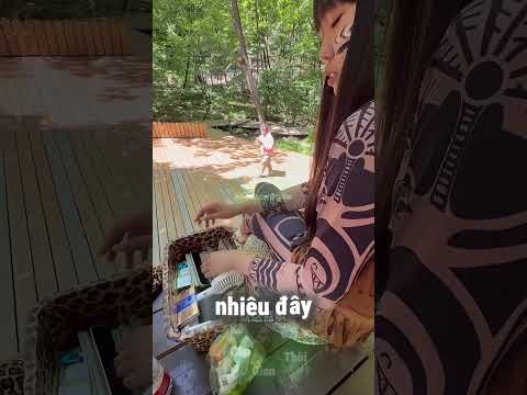 Cái Kết Viên Mãn Của Thanh Niên Nghiện Đỏ Đen 😅 thumbnail