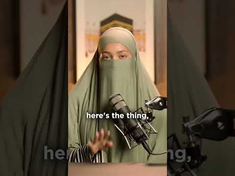 Michael Jackson and Muslims... thumbnail