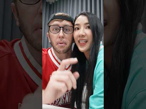 ผมทำหน้า น้ำตาลทำเสียง! thumbnail