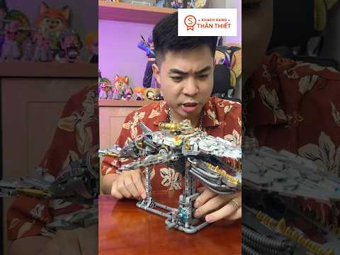 Săn siêu phẩm với giá cực ngon - | Đàm Đức Review thumbnail
