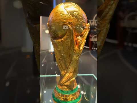 ney thumbnail