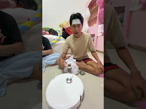 ทำความสะอาดให้หมด thumbnail