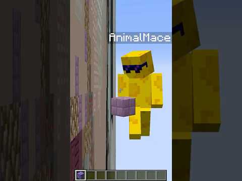 Had to hire a new actor for Beesechurger thumbnail