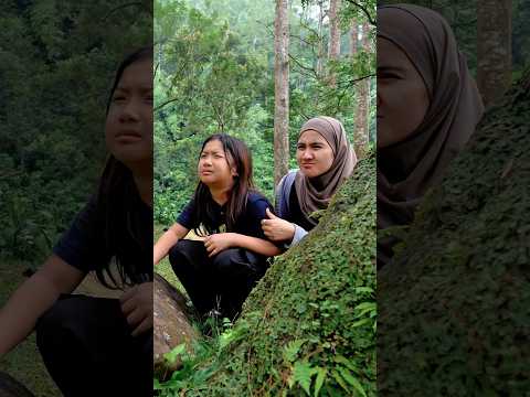 Dasar Arsyila #shorts #viral #comedy thumbnail