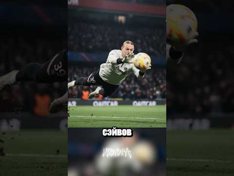 Магний принимает его thumbnail