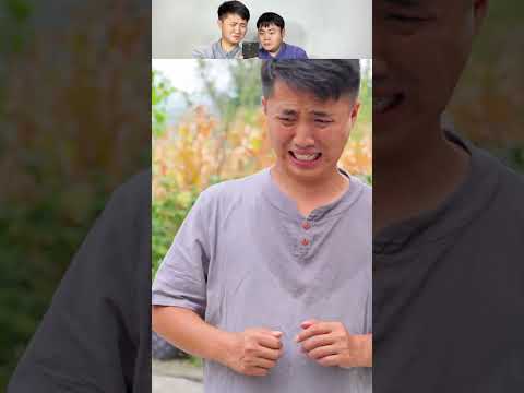 ? #funny #comedy thumbnail