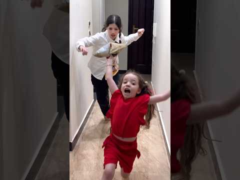 لينو خدعت الجميع 😂 thumbnail