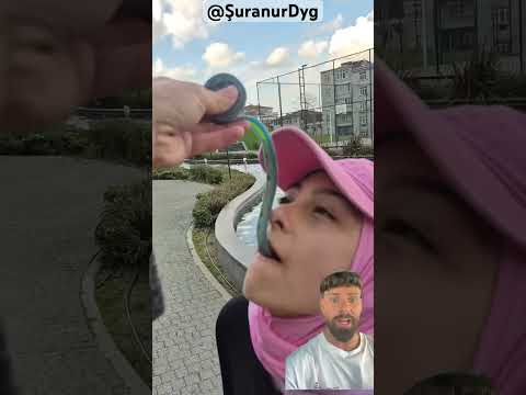 Dulces increíbles ŞuranurDyg thumbnail