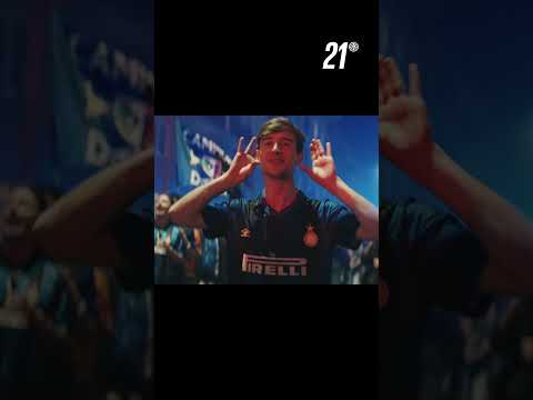?????????? ?????? - The Movie ??? thumbnail