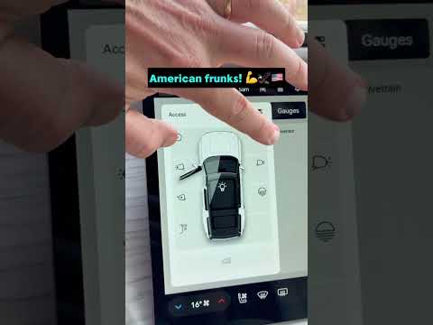 European Frunks vs American Frunks 🇺🇸🦅🔥 thumbnail