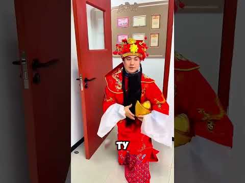 Он опоздал в школу и придумал хитрый план! thumbnail