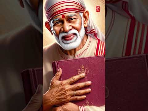 Taqdeer Jaga Ditti | Punjabi Sai Bhajan | KAPIL VYAS | #kapilvyas thumbnail