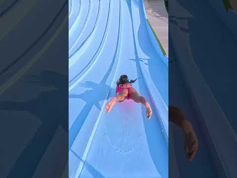sliding pink 🌷🩷 thumbnail