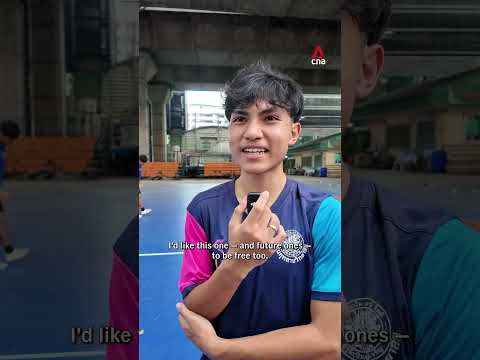 No World Cup 2026 for Thailand? Fans speak out thumbnail