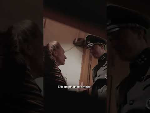 VERSTOPPEN VOOR DE DUITSERS 🫣 NPO Zapp thumbnail